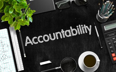 Developing Accountability In Your Orlando Business