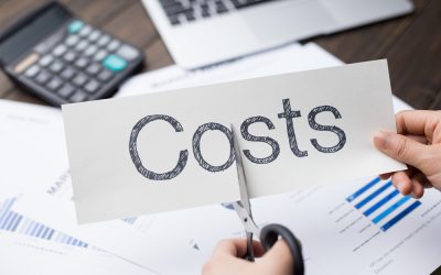 A Few Winning Tips for Controlling Costs in Orlando Businesses