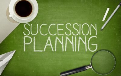 Succession Planning 101 for Orlando Businesses